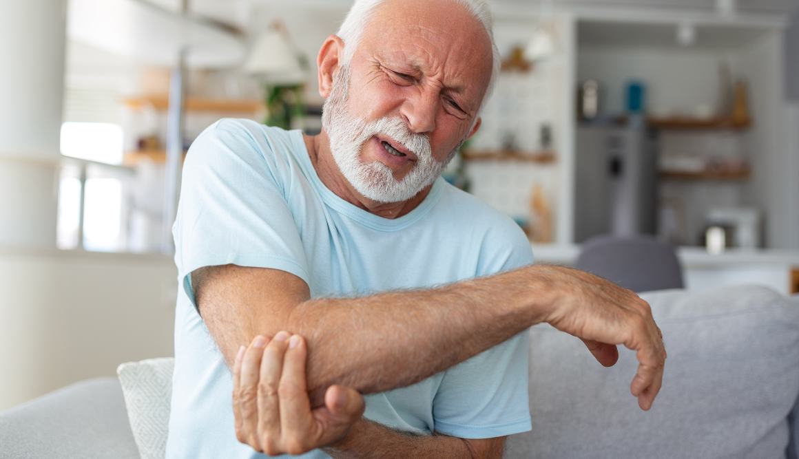 Can vitamin d cause gout?